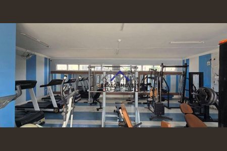 18_photo/94cf20e625.5da27578acdb48c8-ATLAS-15cae29c-37c9-4cdd-9ab8-97cae2468b65.jpg de apartamento para alugar com 2 quartos, 49m² em Jardim do Lago, Jundiaí