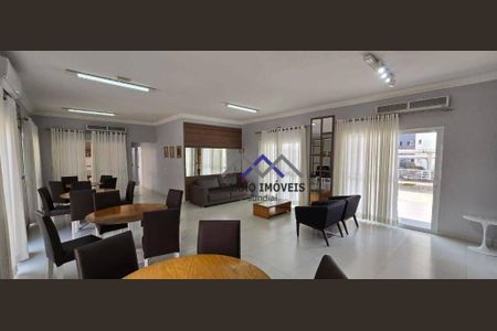 21_photo/94cf20e625.5da27578acdb48c8-ATLAS-28696384-987a-47e2-8e5d-1908adf0428c.jpg de apartamento para alugar com 2 quartos, 49m² em Jardim do Lago, Jundiaí