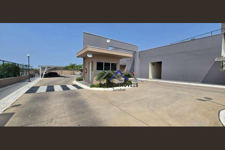 39_photo/94cf20e625.5da27578acdb48c8-ATLAS-28a2d508-dba4-40cb-8e6b-53d3ffae889f.jpg de apartamento para alugar com 2 quartos, 49m² em Jardim do Lago, Jundiaí