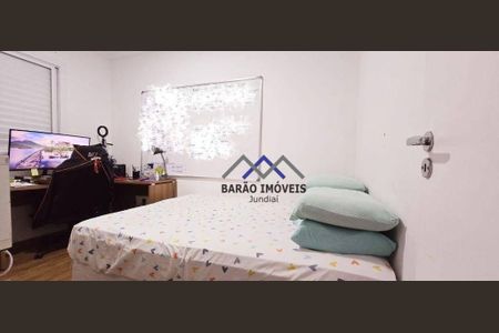 11_photo/94cf20e625.5da27578acdb48c8-ATLAS-3ad13365-0bc0-4b0c-895f-8bbbc2755ed2.jpg de apartamento para alugar com 2 quartos, 49m² em Jardim do Lago, Jundiaí