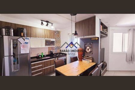 4_photo/94cf20e625.5da27578acdb48c8-ATLAS-40083d39-2cd2-4503-8b6d-956b2baeb3be.jpg de apartamento para alugar com 2 quartos, 49m² em Jardim do Lago, Jundiaí