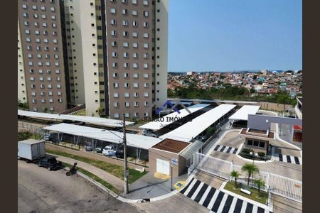 31_photo/94cf20e625.5da27578acdb48c8-ATLAS-6b73ef79-1cfb-4536-8579-3863679f3cec.jpg de apartamento para alugar com 2 quartos, 49m² em Jardim do Lago, Jundiaí