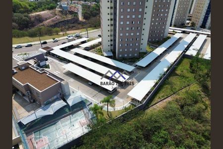 30_photo/94cf20e625.5da27578acdb48c8-ATLAS-72abe9cb-bc01-4e46-96ac-cf9ea30c8af4.jpg de apartamento para alugar com 2 quartos, 49m² em Jardim do Lago, Jundiaí