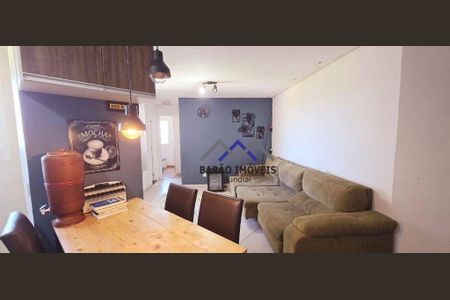 5_photo/94cf20e625.5da27578acdb48c8-ATLAS-74788dd5-b378-4f9b-9b67-b5ea23bec294.jpg de apartamento para alugar com 2 quartos, 49m² em Jardim do Lago, Jundiaí