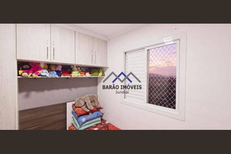 12_photo/94cf20e625.5da27578acdb48c8-ATLAS-7d28ee7d-2aa1-4048-8e1f-89fb5ba09fdb.jpg de apartamento para alugar com 2 quartos, 49m² em Jardim do Lago, Jundiaí