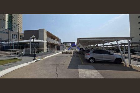 26_photo/94cf20e625.5da27578acdb48c8-ATLAS-81642cfa-dbbe-4815-b206-a2978be004bc.jpg de apartamento para alugar com 2 quartos, 49m² em Jardim do Lago, Jundiaí