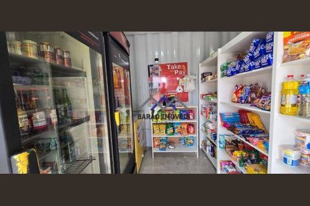 38_photo/94cf20e625.5da27578acdb48c8-ATLAS-8afe6be2-e3a5-47cd-9fb0-db33a7364858.jpg de apartamento para alugar com 2 quartos, 49m² em Jardim do Lago, Jundiaí