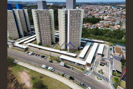 32_photo/94cf20e625.5da27578acdb48c8-ATLAS-8d803e3f-3ff3-4f90-b3cd-7fbd089c8c76.jpg de apartamento para alugar com 2 quartos, 49m² em Jardim do Lago, Jundiaí