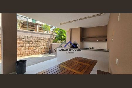 22_photo/94cf20e625.5da27578acdb48c8-ATLAS-959ae626-4169-46cc-aee6-c03a55d0e2b6.jpg de apartamento para alugar com 2 quartos, 49m² em Jardim do Lago, Jundiaí