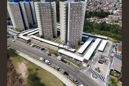 29_photo/94cf20e625.5da27578acdb48c8-ATLAS-b6d287a7-772c-4fa1-a0c9-dbfae52516bf.jpg de apartamento para alugar com 2 quartos, 49m² em Jardim do Lago, Jundiaí