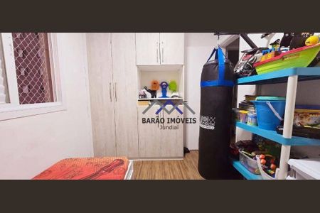 14_photo/94cf20e625.5da27578acdb48c8-ATLAS-d47cf37d-ce45-465a-af77-29aa2436ff24.jpg de apartamento para alugar com 2 quartos, 49m² em Jardim do Lago, Jundiaí