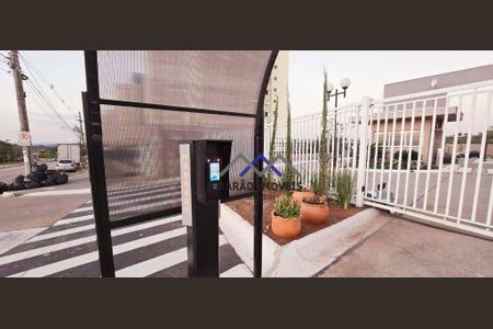 36_photo/94cf20e625.5da27578acdb48c8-ATLAS-db621469-29ac-408c-885a-cc67a2cb9fa9.jpg de apartamento para alugar com 2 quartos, 49m² em Jardim do Lago, Jundiaí