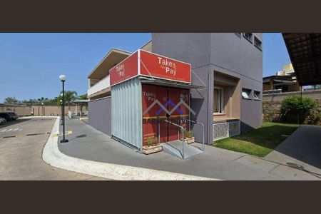 19_photo/94cf20e625.5da27578acdb48c8-ATLAS-dfba3d11-c0e5-445d-9b50-1a63b70e8dd1.jpg de apartamento para alugar com 2 quartos, 49m² em Jardim do Lago, Jundiaí