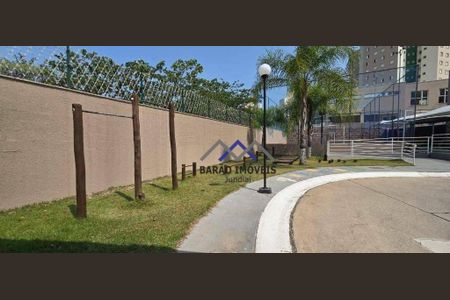 27_photo/94cf20e625.5da27578acdb48c8-ATLAS-fb926724-2e63-42b7-9f00-c17d6ec33b43.jpg de apartamento para alugar com 2 quartos, 49m² em Jardim do Lago, Jundiaí