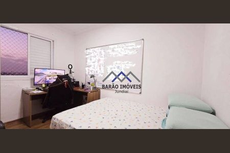 8_photo/94cf20e625.9ef63c1bf2308b4c-ATLAS-ef28b7dd-bdaa-49ac-8b5d-c8e6f899eb90.jpg de apartamento para alugar com 2 quartos, 49m² em Jardim do Lago, Jundiaí