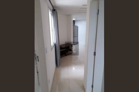 2_photo/94cf20e62d.00ba2e3dd6147c1a-ATLAS-12e7600e-8cd3-460b-a473-dfcf3d307a7a.jpg de apartamento para alugar com 2 quartos, 50m² em Jardim do Lago, Jundiaí