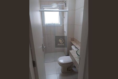 8_photo/94cf20e62d.00ba2e3dd6147c1a-ATLAS-c519a362-d3d1-4153-b085-96d6dffb64fa.jpg de apartamento para alugar com 2 quartos, 50m² em Jardim do Lago, Jundiaí