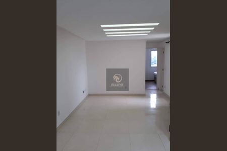 9_photo/94cf20e62d.00ba2e3dd6147c1a-ATLAS-e6aa75b0-9322-472b-996a-5b51c99ae711.jpg de apartamento para alugar com 2 quartos, 50m² em Jardim do Lago, Jundiaí