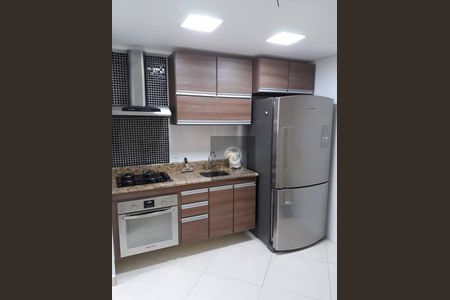 10_photo/94cf20e62d.00ba2e3dd6147c1a-ATLAS-ec087aa6-238b-4b07-b878-bb48edbc2881.jpg de apartamento para alugar com 2 quartos, 50m² em Jardim do Lago, Jundiaí