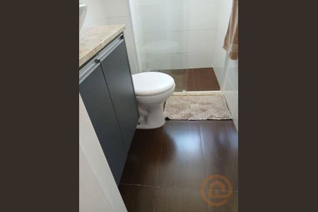 12_photo/94cf20e62d.04044b9fc6cc119c-ATLAS-19cf696d-58a6-47f6-8b29-b7f950d96c4e.jpg de apartamento à venda com 2 quartos, 48m² em Jardim do Lago, Jundiaí