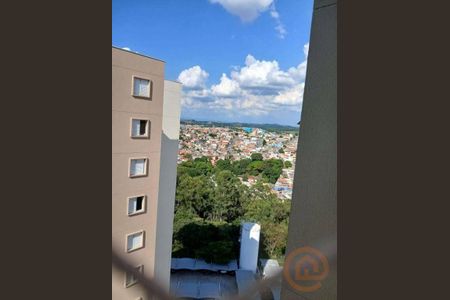 6_photo/94cf20e62d.04044b9fc6cc119c-ATLAS-50ee8d41-722c-4e80-8f08-b0889a9a633b.jpg de apartamento à venda com 2 quartos, 48m² em Jardim do Lago, Jundiaí