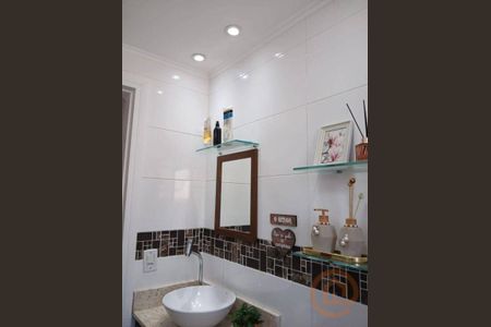 4_photo/94cf20e62d.04044b9fc6cc119c-ATLAS-6d1de496-7e92-4ffa-8bd9-5f9fa3572ac9.jpg de apartamento à venda com 2 quartos, 48m² em Jardim do Lago, Jundiaí