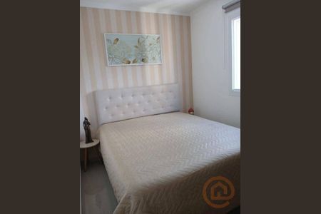 5_photo/94cf20e62d.04044b9fc6cc119c-ATLAS-7a35d764-a678-46d1-bbb7-e4b745b8723a.jpg de apartamento à venda com 2 quartos, 48m² em Jardim do Lago, Jundiaí