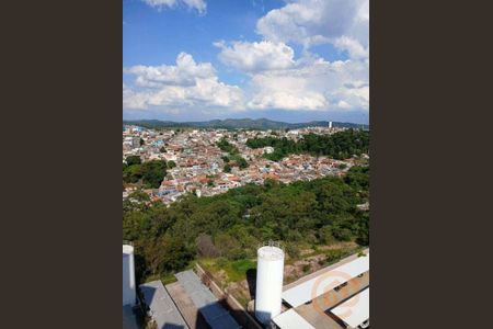 10_photo/94cf20e62d.04044b9fc6cc119c-ATLAS-b048fd74-2b0d-4a28-b3b2-3014bc9d6978.jpg de apartamento à venda com 2 quartos, 48m² em Jardim do Lago, Jundiaí