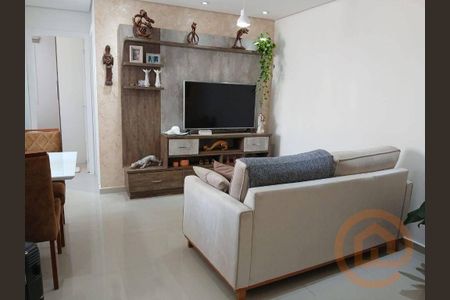 11_photo/94cf20e62d.04044b9fc6cc119c-ATLAS-c2ab2e0e-c961-4fa9-a575-4299fb86cad2.jpg de apartamento à venda com 2 quartos, 48m² em Jardim do Lago, Jundiaí