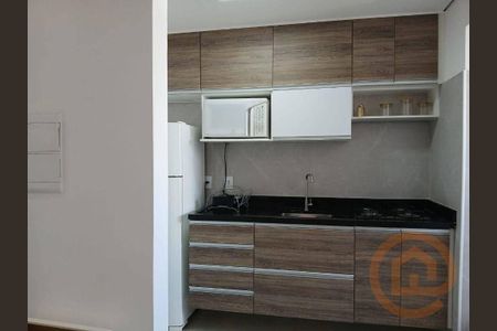 10_photo/94cf20e62d.04044b9fc6cc119c-ATLAS-e03785a2-e84a-4c75-a472-b748e52cc8a5.jpg de apartamento à venda com 2 quartos, 48m² em Jardim do Lago, Jundiaí