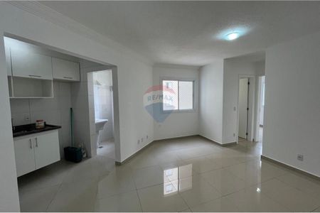 1_photo/94cf20e62d.05acccb2dbb53537-ATLAS-02c46ed2-9075-4577-9a1f-bb56c67f039d.jpg de apartamento para alugar com 2 quartos, 48m² em Jardim do Lago, Jundiaí