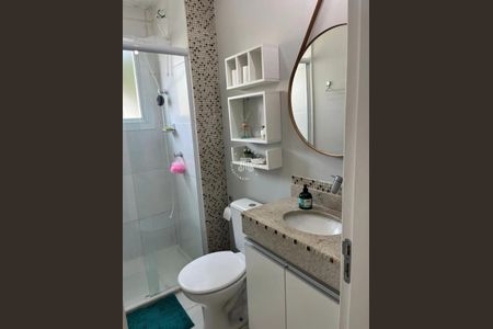 19_photo/94cf20e62d.05acccb2dbb53537-ATLAS-0760e870-815e-40de-a8fb-b223152b77d2.jpg de apartamento para alugar com 2 quartos, 48m² em Jardim do Lago, Jundiaí