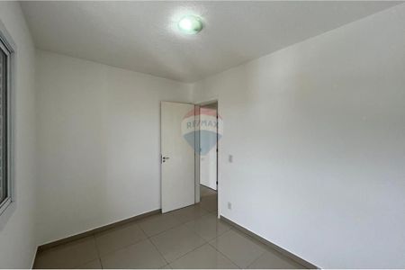 2_photo/94cf20e62d.05acccb2dbb53537-ATLAS-0aa72a07-d77a-4ce0-ab16-64cac7a78e75.jpg de apartamento para alugar com 2 quartos, 48m² em Jardim do Lago, Jundiaí