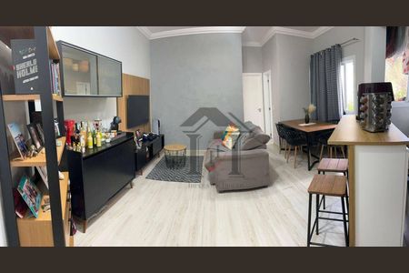 2_photo/94cf20e62d.05acccb2dbb53537-ATLAS-0af7fc88-1567-4076-868e-8bec040d2e05.jpg de apartamento para alugar com 2 quartos, 48m² em Jardim do Lago, Jundiaí