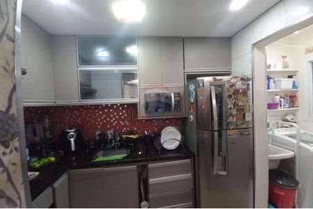 5_photo/94cf20e62d.05acccb2dbb53537-ATLAS-0d203cd9-343b-4361-9e0d-803e14f73927.jpg de apartamento para alugar com 2 quartos, 48m² em Jardim do Lago, Jundiaí