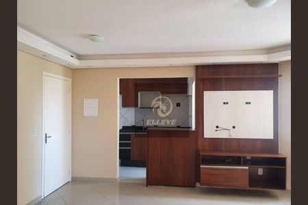 2_photo/94cf20e62d.05acccb2dbb53537-ATLAS-1876a6c7-7176-4ef4-b46f-bb2c07b2c163.jpg de apartamento para alugar com 2 quartos, 48m² em Jardim do Lago, Jundiaí