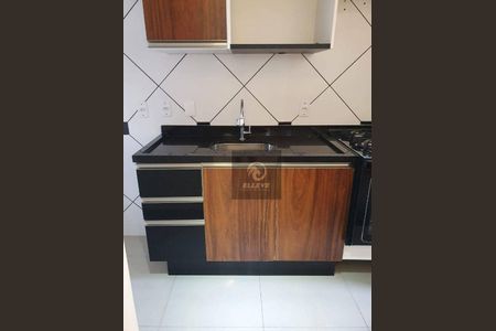 3_photo/94cf20e62d.05acccb2dbb53537-ATLAS-1c66e1df-e96a-4d4f-a6ba-158793c9fa21.jpg de apartamento para alugar com 2 quartos, 48m² em Jardim do Lago, Jundiaí