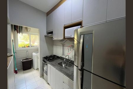 3_photo/94cf20e62d.05acccb2dbb53537-ATLAS-1d594c47-6a4f-4fad-8183-1455cdee70d1.jpg de apartamento para alugar com 2 quartos, 48m² em Jardim do Lago, Jundiaí