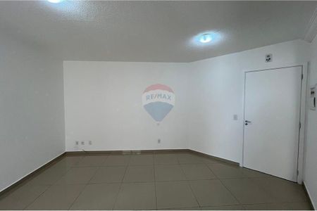 2_photo/94cf20e62d.05acccb2dbb53537-ATLAS-24a934c7-2cc5-40ae-ac96-6f64b74b55fc.jpg de apartamento para alugar com 2 quartos, 48m² em Jardim do Lago, Jundiaí