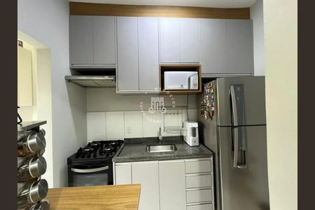 10_photo/94cf20e62d.05acccb2dbb53537-ATLAS-2d3ae826-1cfb-465f-ac72-ed4d3fd8f30a.jpg de apartamento para alugar com 2 quartos, 48m² em Jardim do Lago, Jundiaí