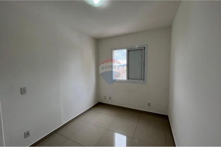 3_photo/94cf20e62d.05acccb2dbb53537-ATLAS-33110576-bb5e-4dc1-949c-36ff5d0359aa.jpg de apartamento para alugar com 2 quartos, 48m² em Jardim do Lago, Jundiaí