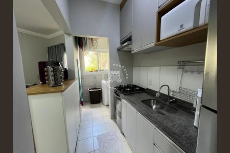 5_photo/94cf20e62d.05acccb2dbb53537-ATLAS-3fbeb4c2-ebee-48f1-977d-6f8832e51f2b.jpg de apartamento para alugar com 2 quartos, 48m² em Jardim do Lago, Jundiaí