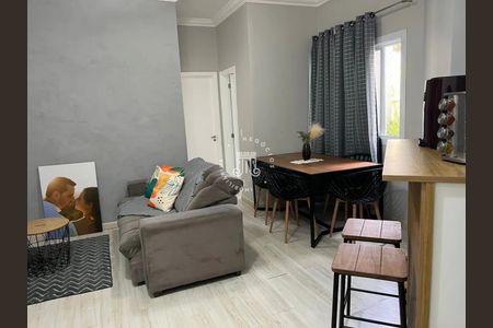 12_photo/94cf20e62d.05acccb2dbb53537-ATLAS-4d667b91-8d4f-4a19-81d3-d37c4c54f52f.jpg de apartamento para alugar com 2 quartos, 48m² em Jardim do Lago, Jundiaí