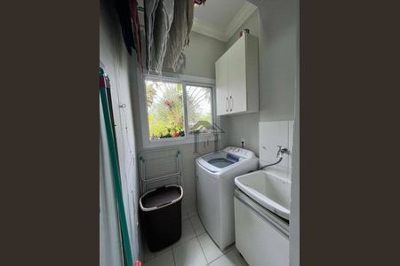 6_photo/94cf20e62d.05acccb2dbb53537-ATLAS-4d7a4011-d6b5-44ec-bfc5-837833c39961.jpg de apartamento para alugar com 2 quartos, 48m² em Jardim do Lago, Jundiaí