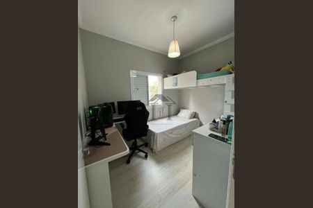 7_photo/94cf20e62d.05acccb2dbb53537-ATLAS-569a7e96-8cb3-4851-ae08-73e02edd104d.jpg de apartamento para alugar com 2 quartos, 48m² em Jardim do Lago, Jundiaí