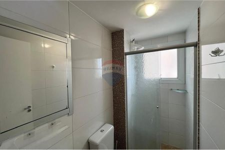 10_photo/94cf20e62d.05acccb2dbb53537-ATLAS-5cf1a6e1-ec3c-43a2-a1d3-57b45f7e4cf7.jpg de apartamento para alugar com 2 quartos, 48m² em Jardim do Lago, Jundiaí