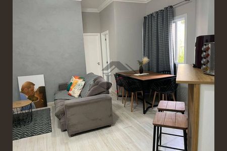 8_photo/94cf20e62d.05acccb2dbb53537-ATLAS-688eaafc-8fe3-4a98-9601-dbd7b52a9628.jpg de apartamento para alugar com 2 quartos, 48m² em Jardim do Lago, Jundiaí