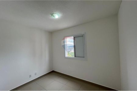 11_photo/94cf20e62d.05acccb2dbb53537-ATLAS-6f4a9b1a-07aa-4e67-8682-82af4e49c233.jpg de apartamento para alugar com 2 quartos, 48m² em Jardim do Lago, Jundiaí