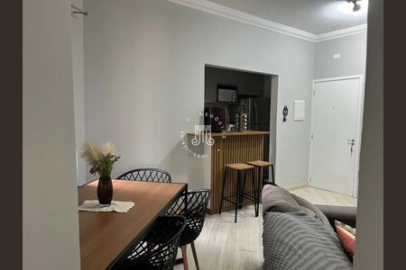 13_photo/94cf20e62d.05acccb2dbb53537-ATLAS-739b1f66-dece-45e5-a3bf-7d85614c4f9b.jpg de apartamento para alugar com 2 quartos, 48m² em Jardim do Lago, Jundiaí