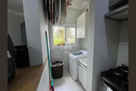 7_photo/94cf20e62d.05acccb2dbb53537-ATLAS-73f5dfbc-279d-4fd4-9198-cb252e6d2d0f.jpg de apartamento para alugar com 2 quartos, 48m² em Jardim do Lago, Jundiaí